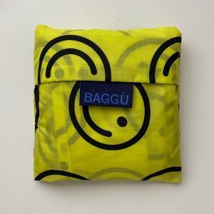 Baggu reusable bag